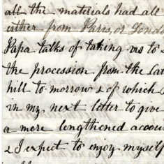 jane letter 1 to grandpapa PAGE 3