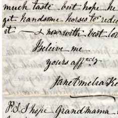 JANE KEIR  LETTER1 PAGE4