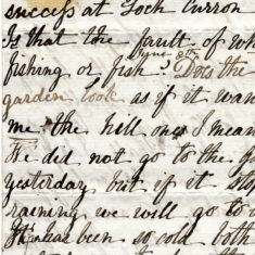 Jane Keir letter 2page 2