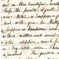Jane Keir letter 3 page3