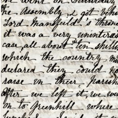 Jane Keir letter4 page2