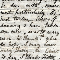 Jane Keir letter4 page3