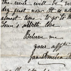 Jane Keir letter4 page4