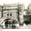 The Bridge House Blackcraig Castle