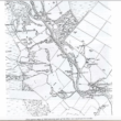 An Old Map of Kirkmichael 1830